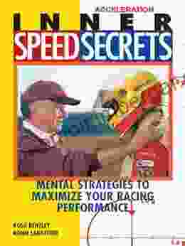 Inner Speed Secrets Ross Bentley