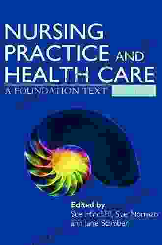 Student Nurses Guide To Professional Practice And Development (Hodder Arnold Publication)