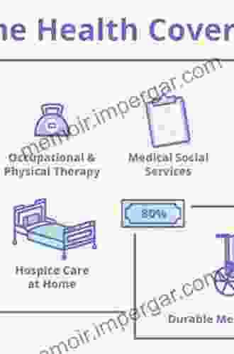 Home Healthcare Coverage Guide