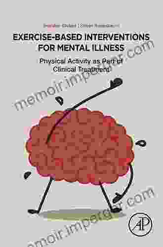 Physical Exercise Interventions For Mental Health