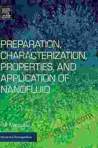 Enzyme Nanoparticles: Preparation Characterisation Properties and Applications (Micro and Nano Technologies)