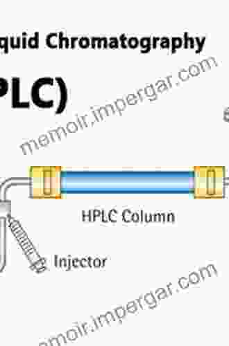 High Performance Liquid Chromatography: Advances And Perspectives