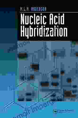 Gel Electrophoresis: Nucleic Acids (Introduction To Biotechniques)