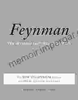 The Feynman Lectures On Physics Vol III: The New Millennium Edition: Quantum Mechanics