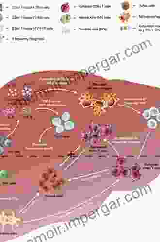 Mechanisms And Therapy Of Liver Cancer (ISSN 149)