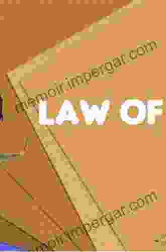 Principles Of The Law Of Agency