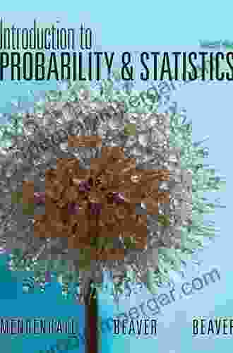 The Statistical Analysis Of Doubly Truncated Data: With Applications In R (Wiley In Probability And Statistics 64)