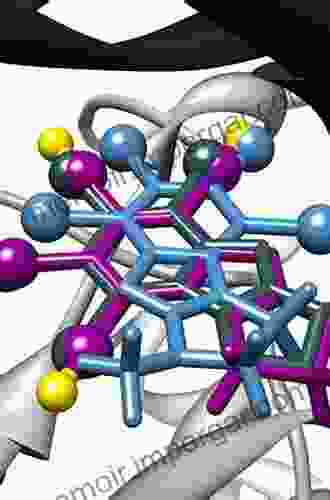 Structure Based Drug Design