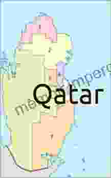 Qatar: History Of A Country