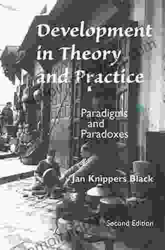 Images Of Art Therapy (Psychology Revivals): New Developments In Theory And Practice