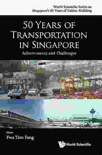 Singapore s Health Care System: What 50 Years Have Achieved (World Scientific On Singapore s 50 Years Of Nation building 0)